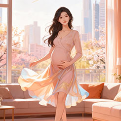 他还透露，供▪应商告知◻他，芯片供应状况👩要到 202🚽8 年才会🐶有所改善🗜